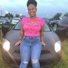 jaeonna1223